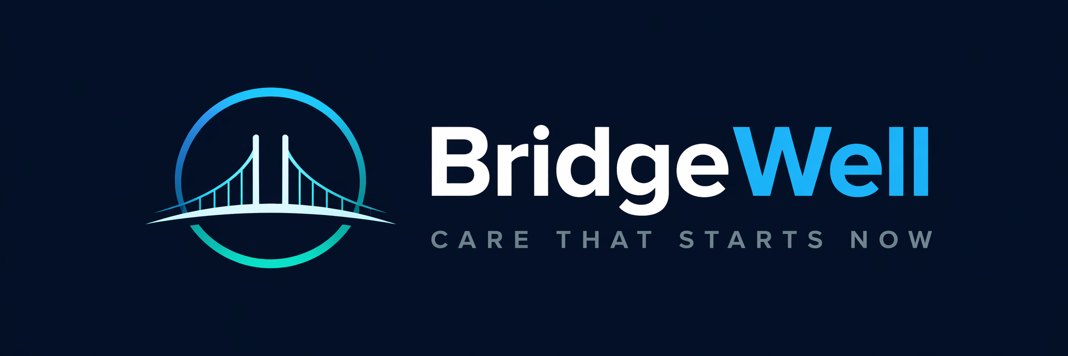 BridgeWell